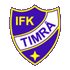 Ifk Timrå