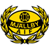 Mjällby AIF