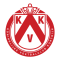 Kv Kortrijk