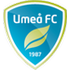 Umeå FC