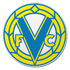 Värmbols FC