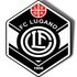 Fc Lugano