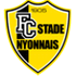 Fc Stade Nyonnais