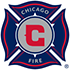 Chicago Fire