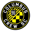 Columbus Crew