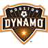 Houston Dynamo