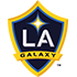 Los Angeles Galaxy