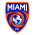 Miami FC