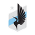 Minnesota United