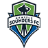 Seattle Sounders