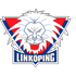 Linköpings FC