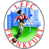 1. FFC Frankfurt