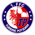 1. FFC Turbine Potsdam