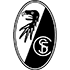 SC Freiburg