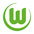 Vfl Wolfsburg