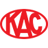 Kac Klagenfurt