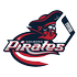 Aalborg Pirates