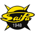 Saipa Lappeenranta