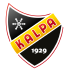 Kalpa Hockey