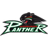 Augsburger Panthers