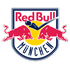 Red Bull München