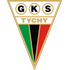 Gks Tychy