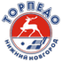 Torpedo Nizhny Novgorod