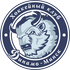 Hk Dinamo Minsk