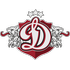 Dinamo Riga