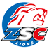 ZSC Lions