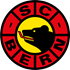 Sc Bern