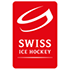 Schweiz