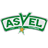 ASVEL Lyon-Villeurbanne