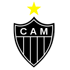 Atletico Mg