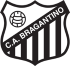 Bragantino Sp