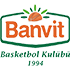 Banvitspor