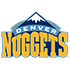 Denver Nuggets