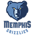 Memphis Grizzlies