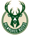 Milwaukee Bucks