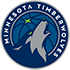 Minnesota Timberwolves