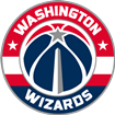 Washington Wizards