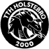 TTH Holstebro