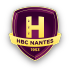 Hbc Nantes