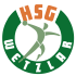 Hsg Wetzlar