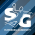 SG Flensburg-Handewitt