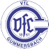 VfL Gummersbach