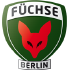 Füchse Berlin