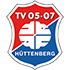 Tv Hüttenberg