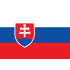 Slovakien