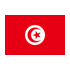 Tunisien